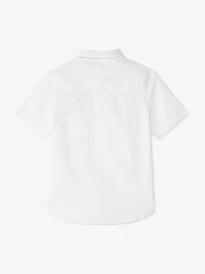 ORCHESTRA - SPE - CHEMISE... 2
