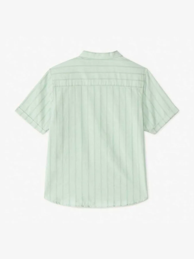 ORCHESTRA - SPE - CHEMISE... 2