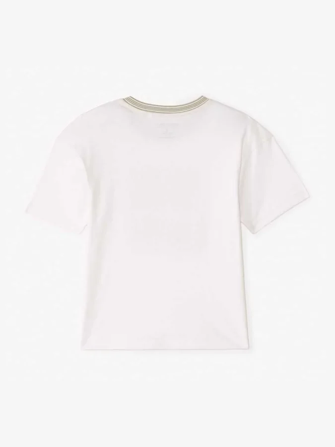 ORCHESTRA - T-SHIRT MC... 2