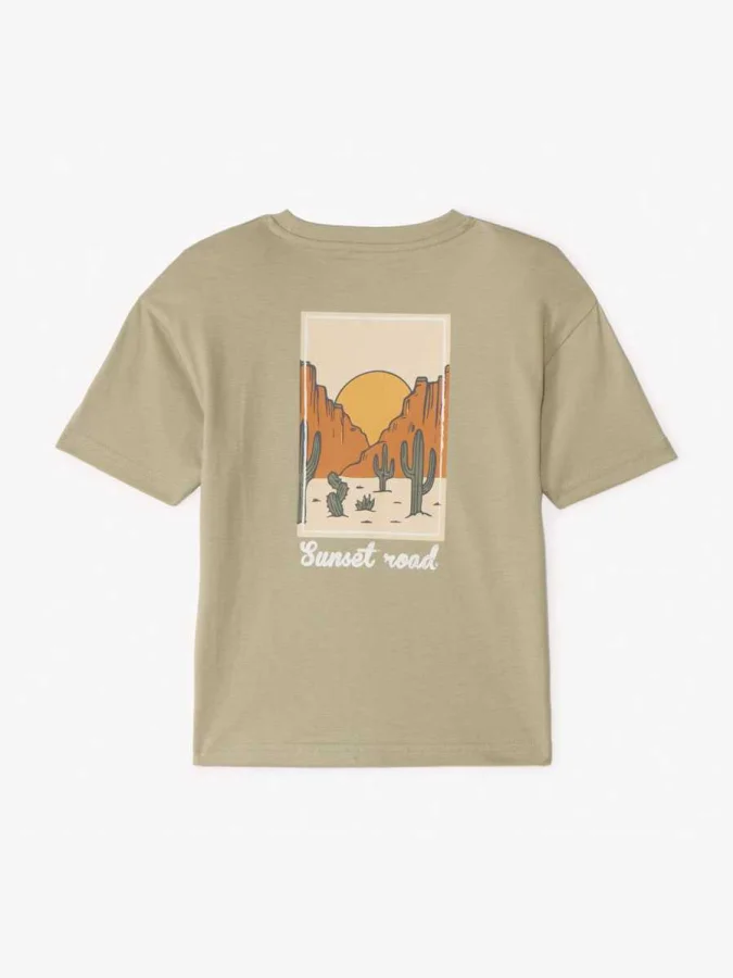 ORCHESTRA - T-SHIRT MC... 2