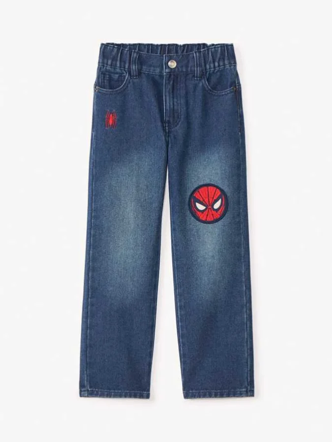 ORCHESTRA - JEANS DENIM...