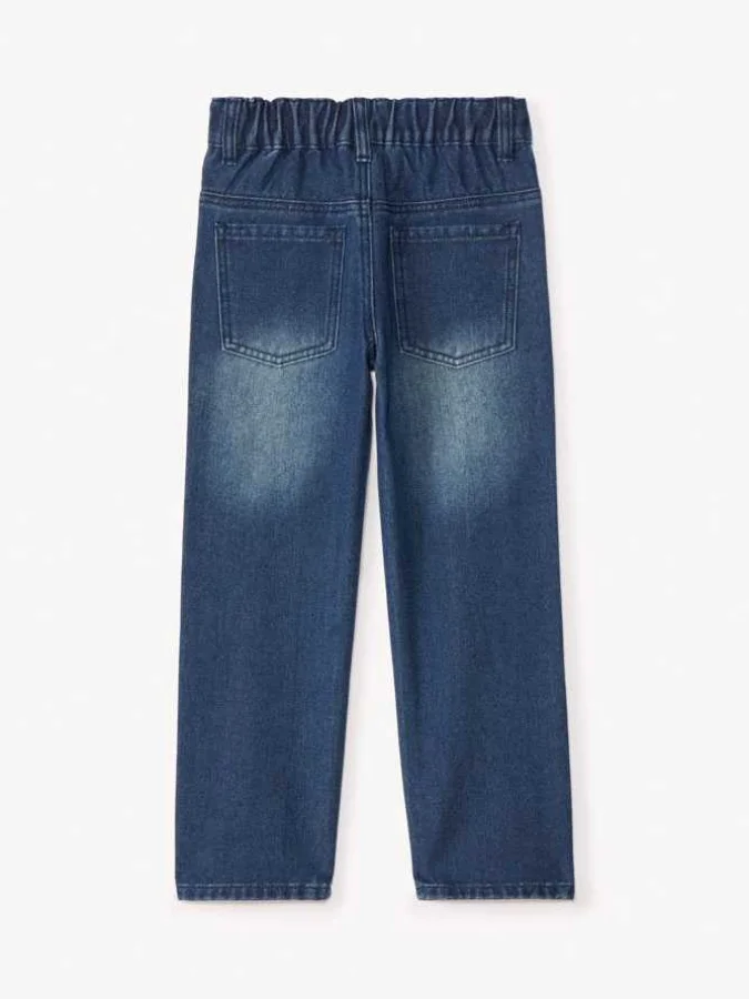 ORCHESTRA - JEANS DENIM... 2
