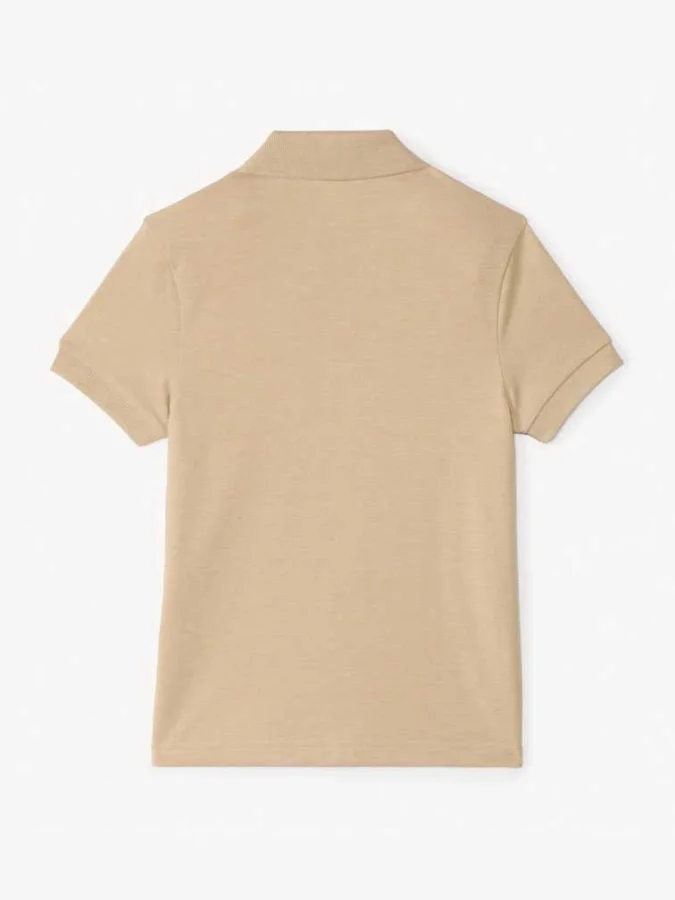 ORCHESTRA - BP - POLO MC... 2