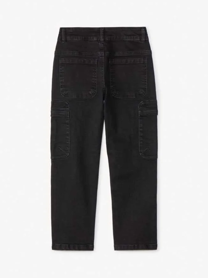 ORCHESTRA - JEANS DENIM... 2