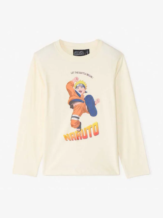 ORCHESTRA - T-SHIRT ML...