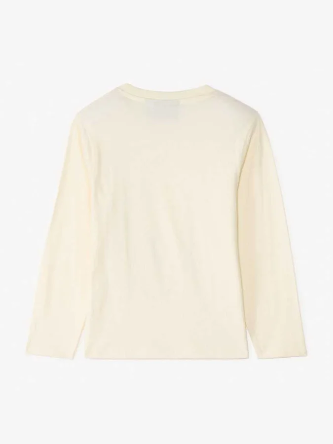 ORCHESTRA - T-SHIRT ML... 2
