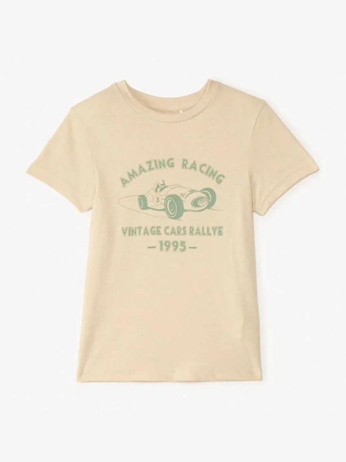 ORCHESTRA - SPE - T-SHIRT...