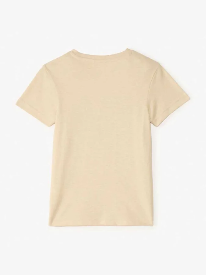 ORCHESTRA - SPE - T-SHIRT... 2