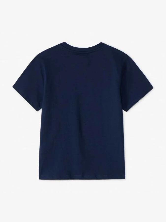 ORCHESTRA - SPE - T-SHIRT... 2