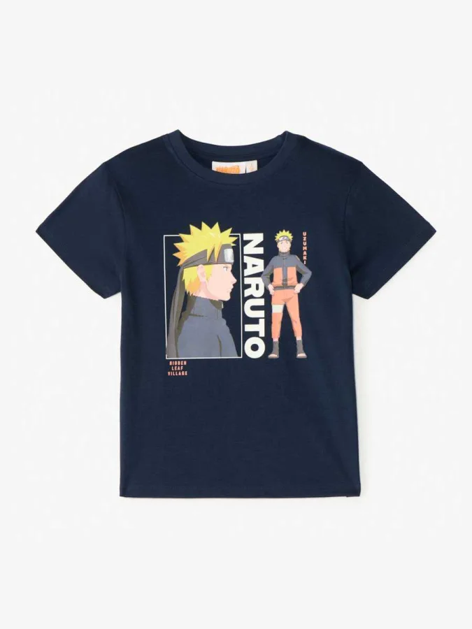 ORCHESTRA - T-SHIRT MC...