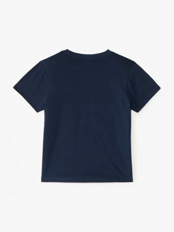 ORCHESTRA - T-SHIRT MC... 2
