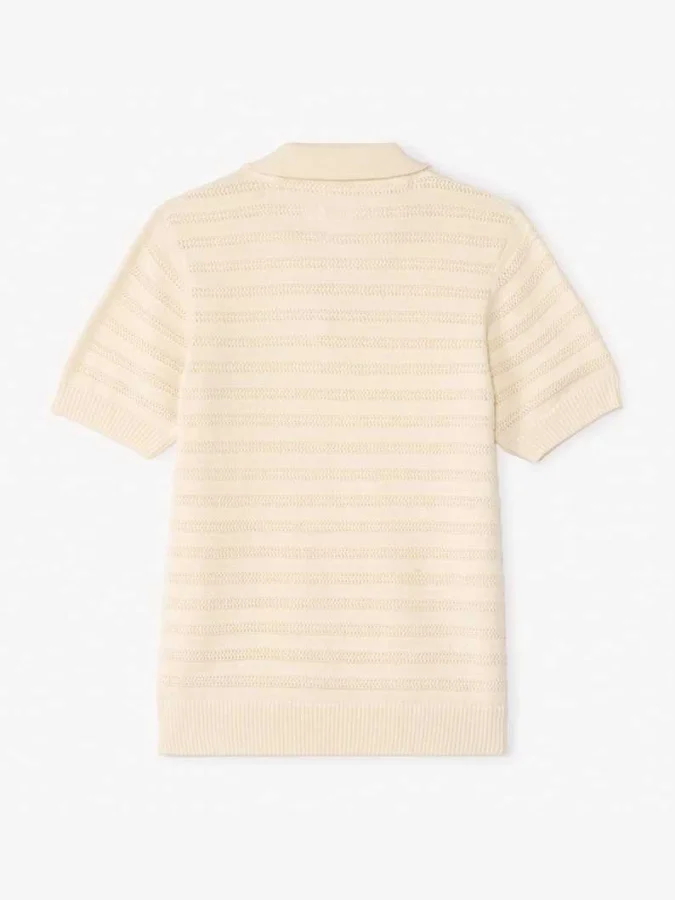 ORCHESTRA - POLO MC TRICOT... 2