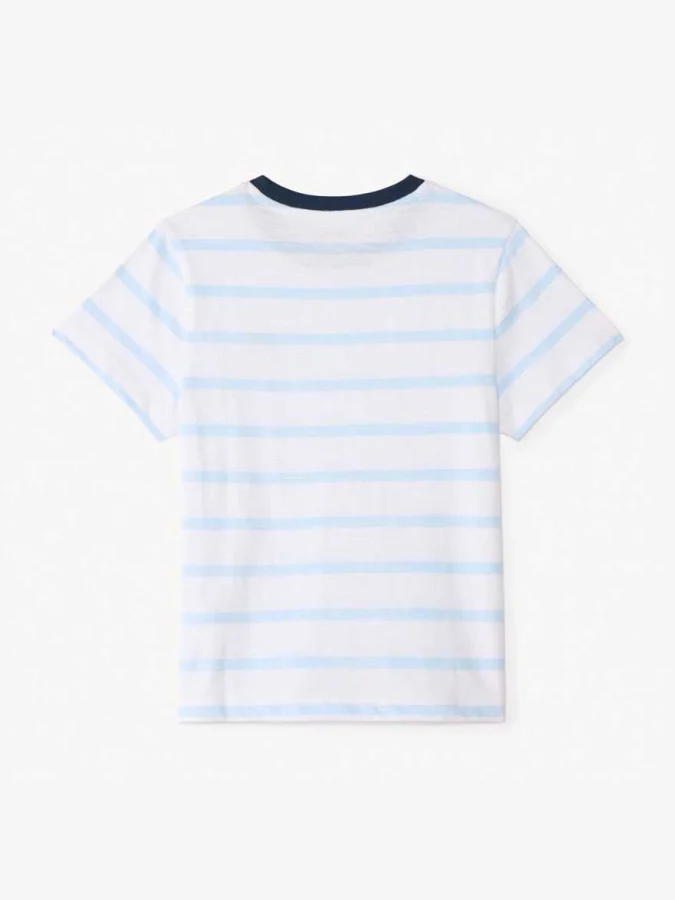 ORCHESTRA - T-SHIRT MC A... 2