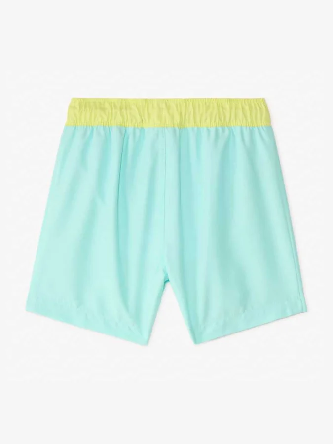 ORCHESTRA - BP - SHORT DE... 2