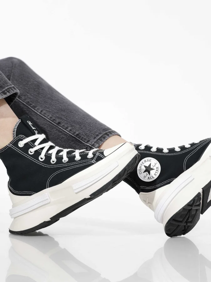 Converse - Run Star Legacy... 2