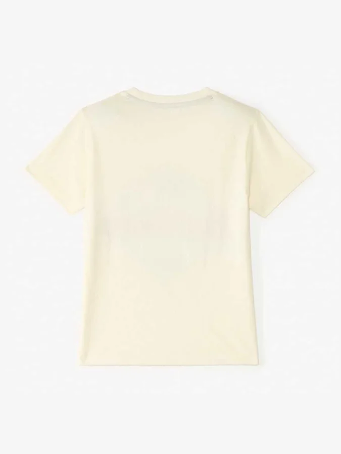 ORCHESTRA - T-SHIRT MC... 2