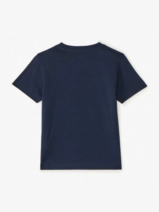 ORCHESTRA - T-SHIRT MC... 2