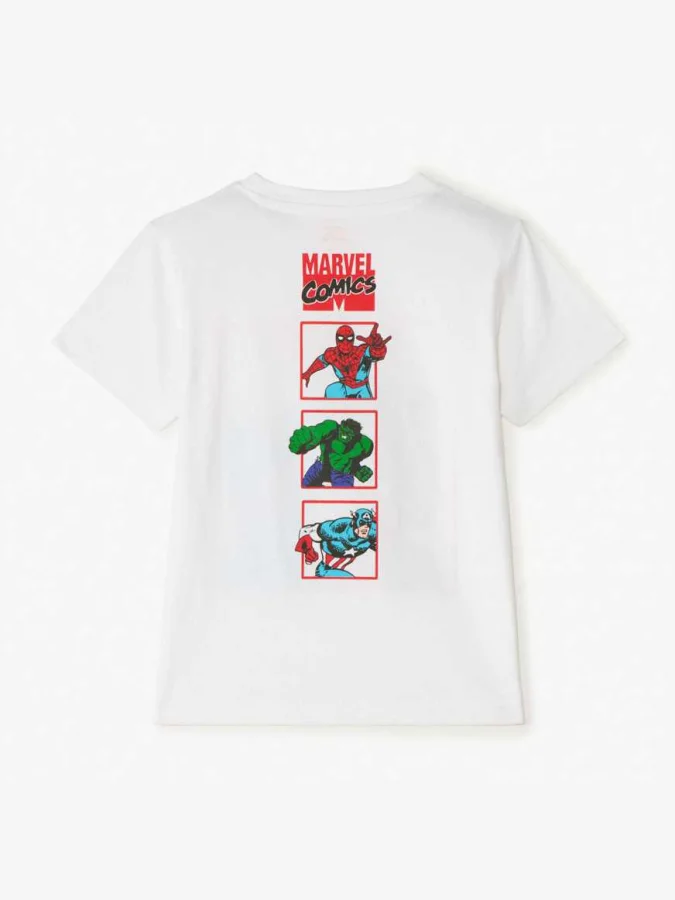 ORCHESTRA - T-SHIRT MC... 2