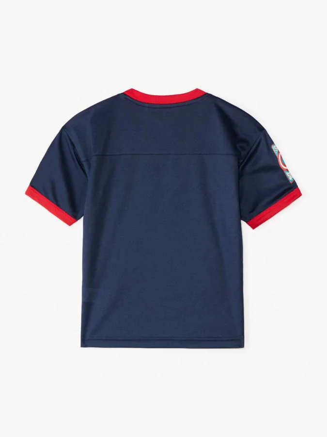 ORCHESTRA - T-SHIRT MC... 2