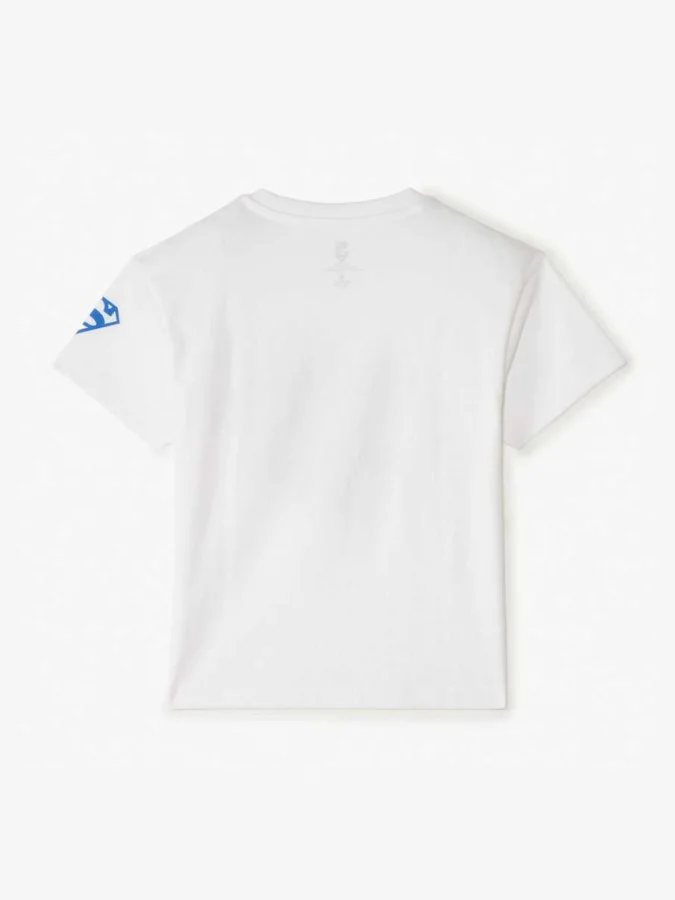 ORCHESTRA - T-SHIRT MC... 2
