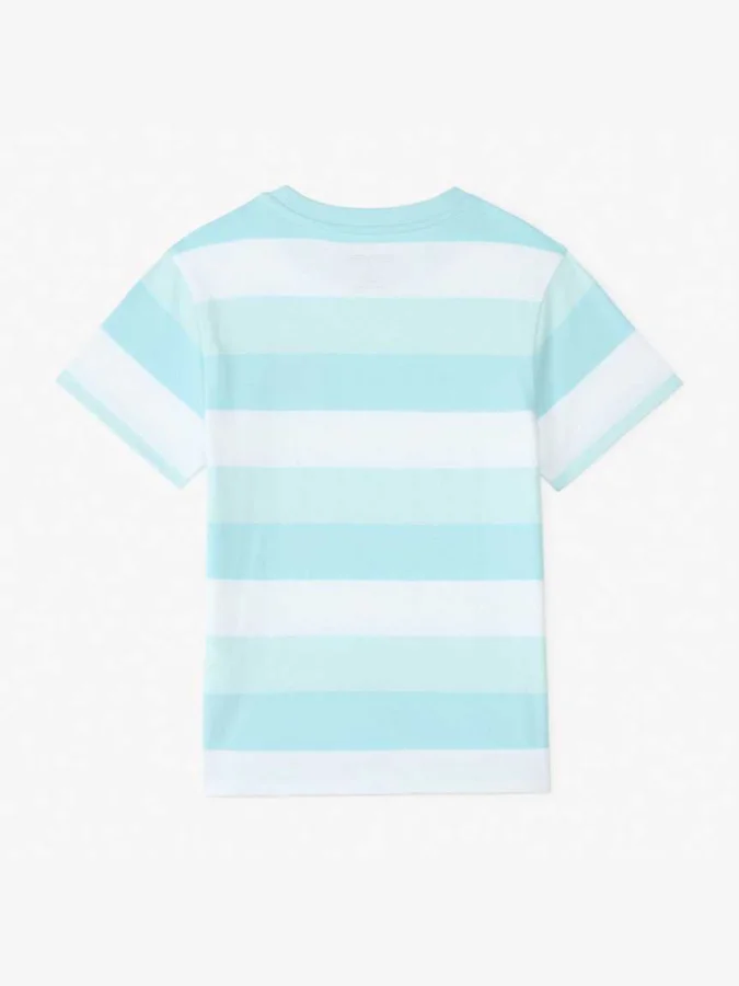 ORCHESTRA - T-SHIRT MC A... 2