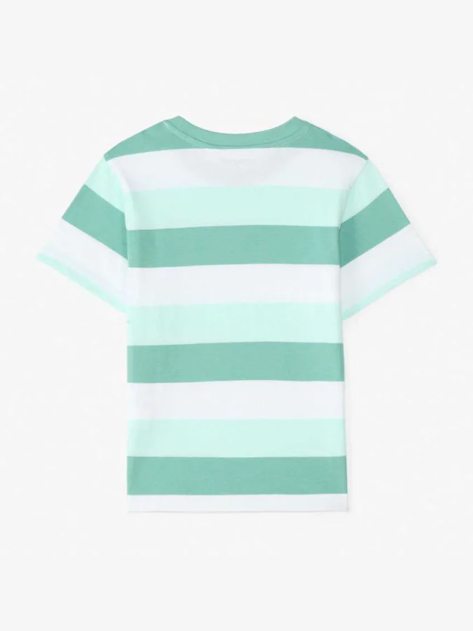 ORCHESTRA - T-SHIRT MC A... 2
