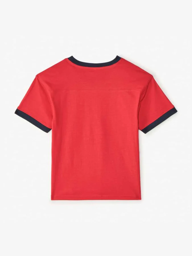 ORCHESTRA - T-SHIRT MC... 2