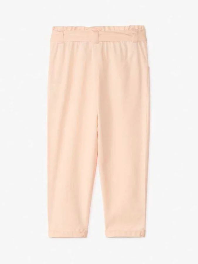 ORCHESTRA - PANTALON ND 2