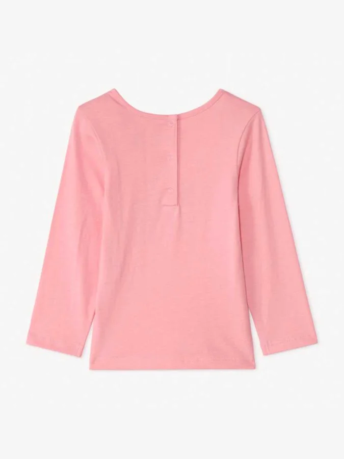 ORCHESTRA - T-SHIRT ML 2