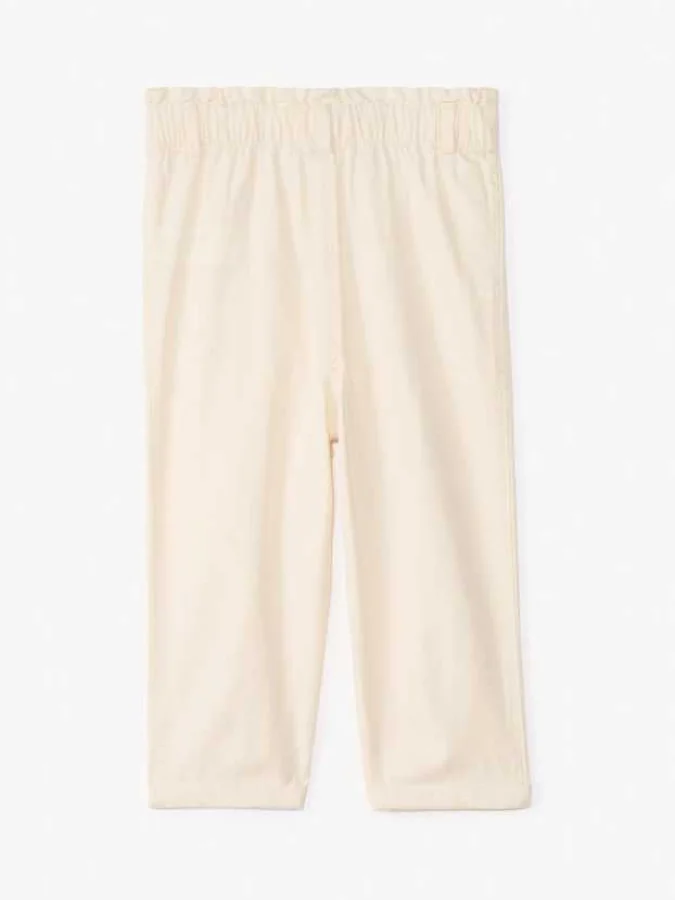 ORCHESTRA - PANTALON ND 2