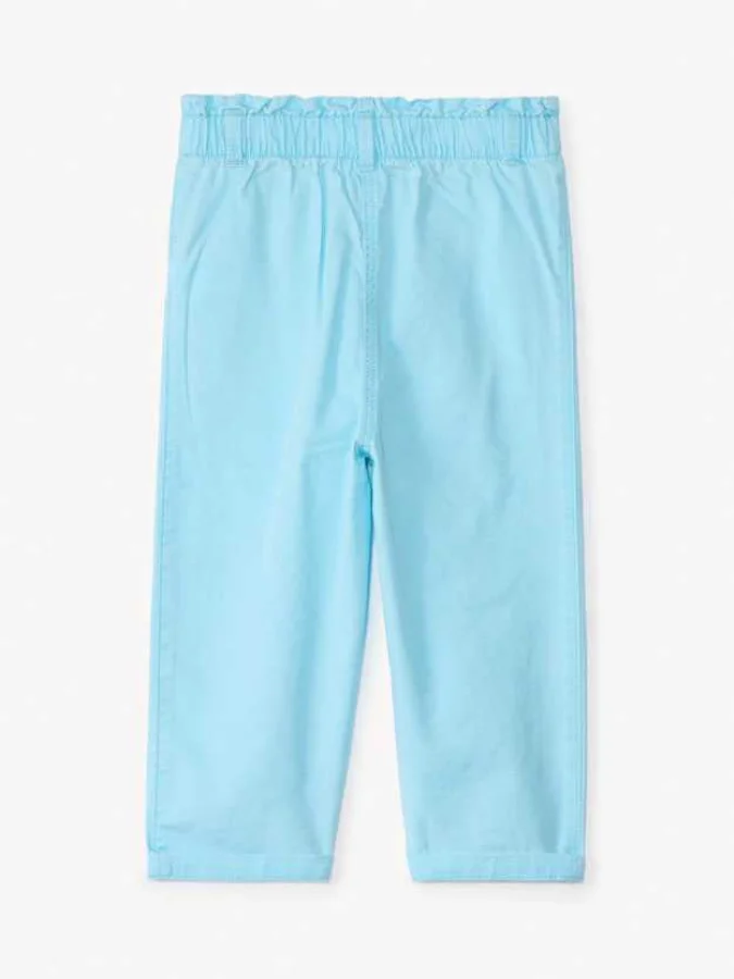 ORCHESTRA - PANTALON ND 2