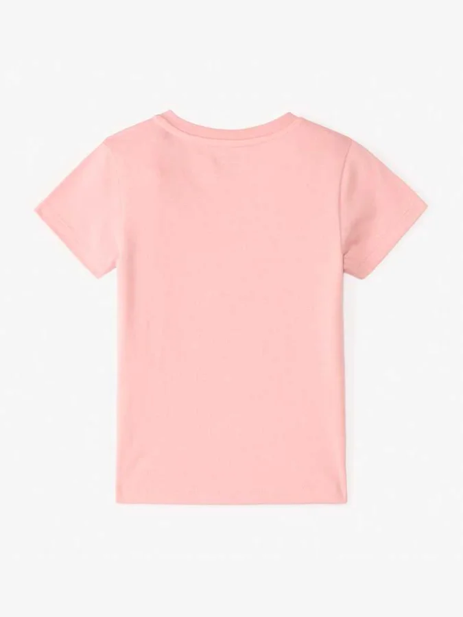ORCHESTRA - T-SHIRT MC 2