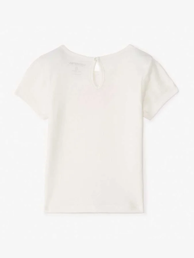 ORCHESTRA - T-SHIRT MC 2