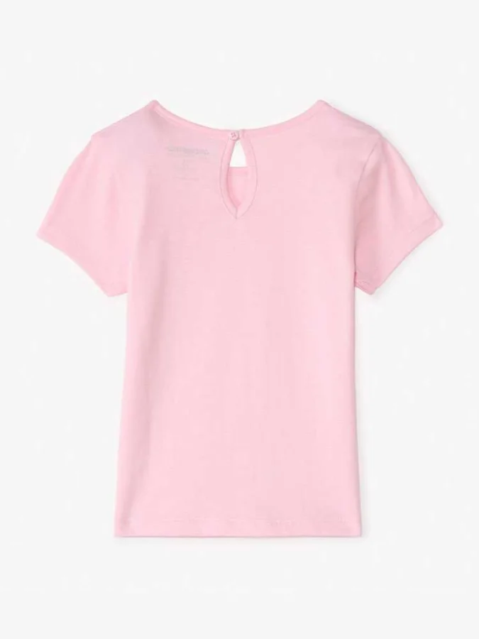 ORCHESTRA - T-SHIRT MC 2