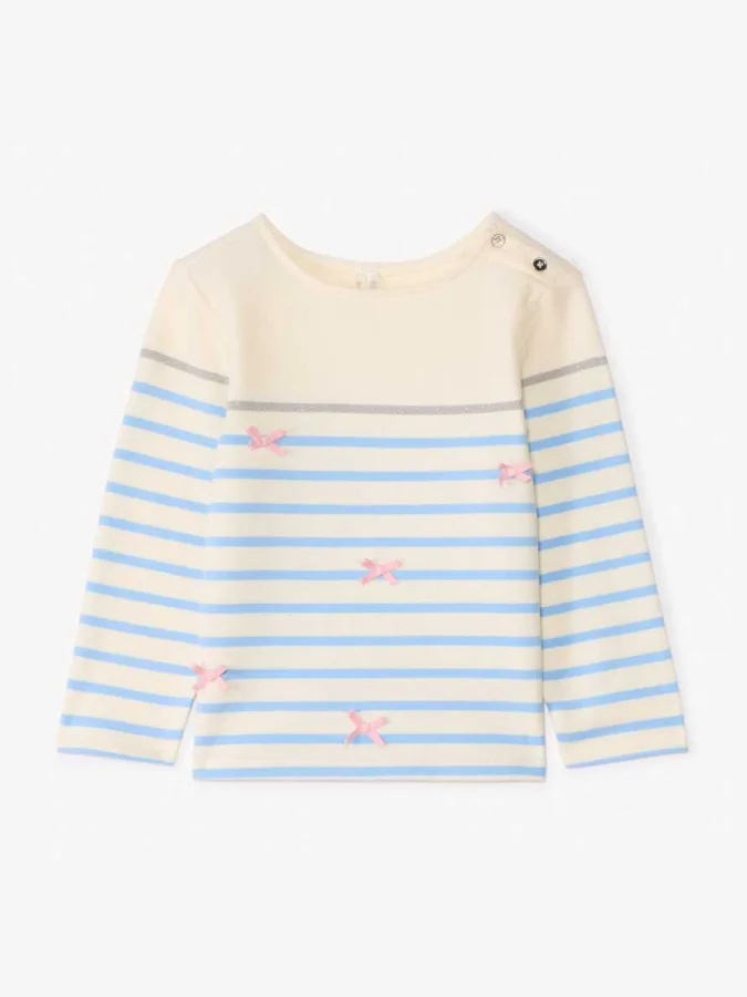 ORCHESTRA - TEE-SHIRT...