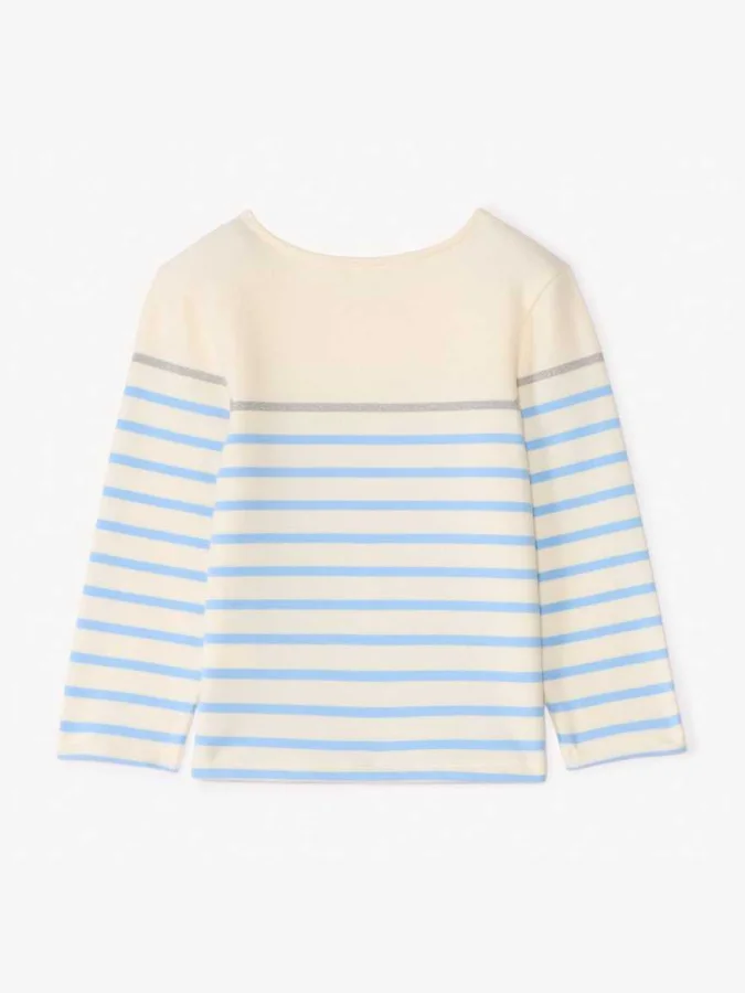 ORCHESTRA - TEE-SHIRT... 2