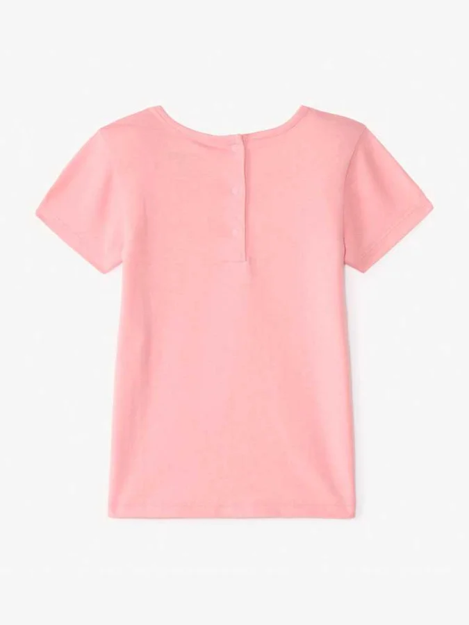 ORCHESTRA - T-SHIRT MC 2