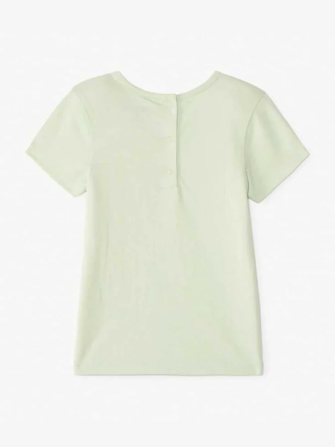 ORCHESTRA - T-SHIRT MC 2