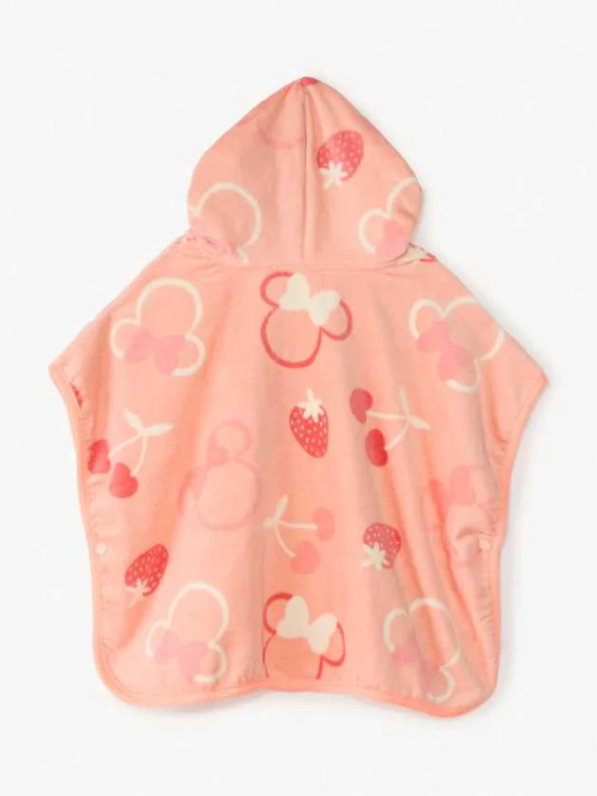 ORCHESTRA - PEIGNOIR CAPE... 2
