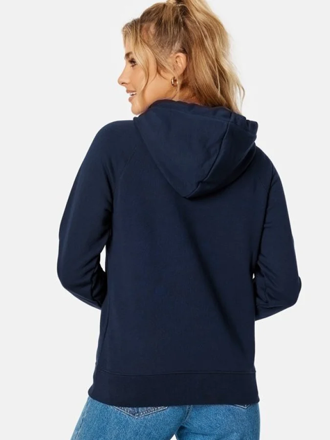 Gant - GANT SHIELD SWEAT... 2