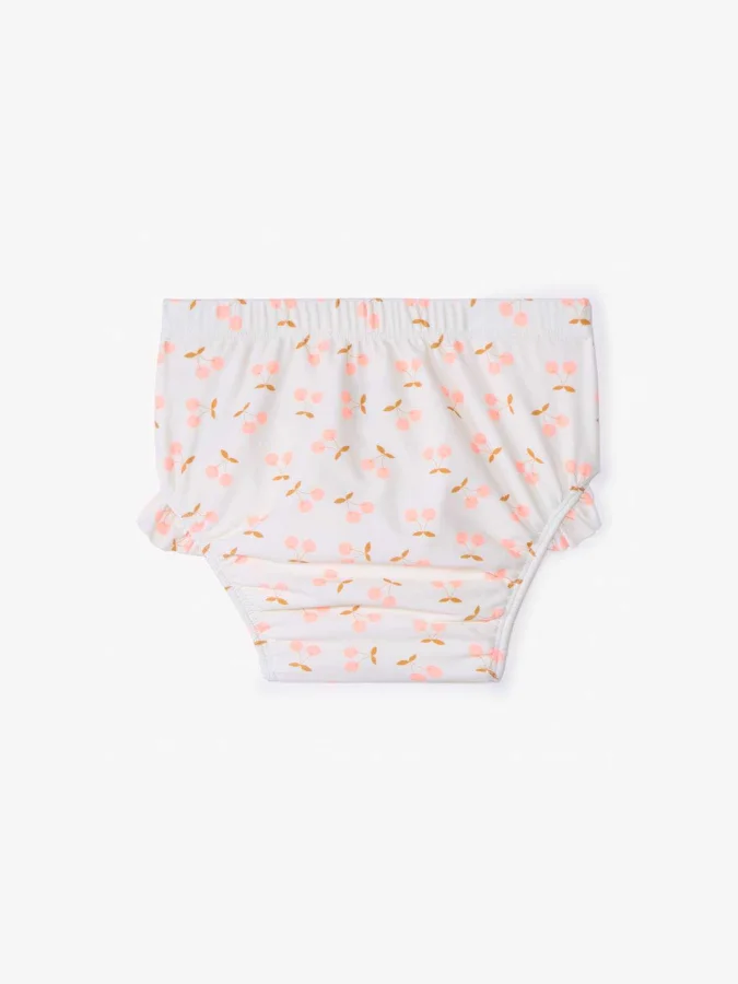 ORCHESTRA - SLIP/CULOTTE DE... 2
