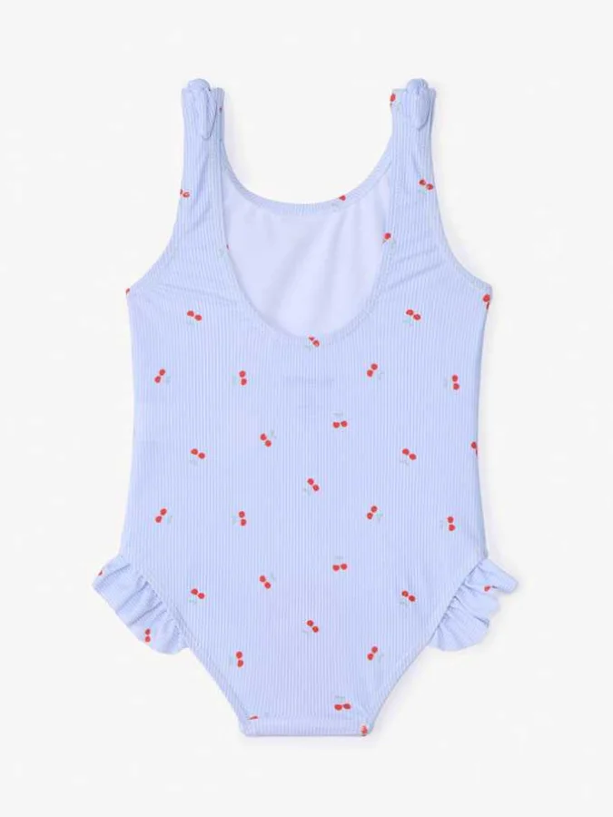 ORCHESTRA - MAILLOT 1 PIECE 2