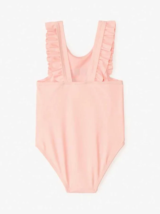 ORCHESTRA - MAILLOT 1 PIECE 2