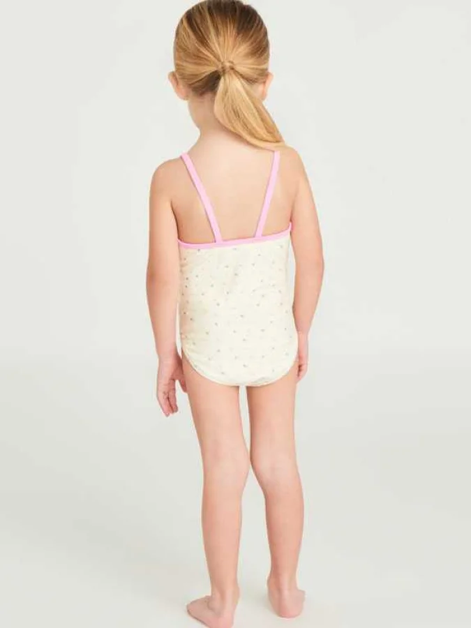 ORCHESTRA - MAILLOT 1 PIECE 2