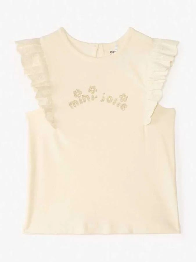 ORCHESTRA - T-SHIRT MC