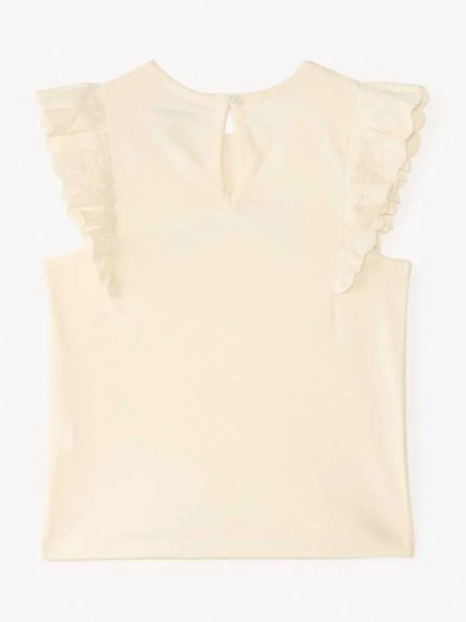 ORCHESTRA - T-SHIRT MC 2
