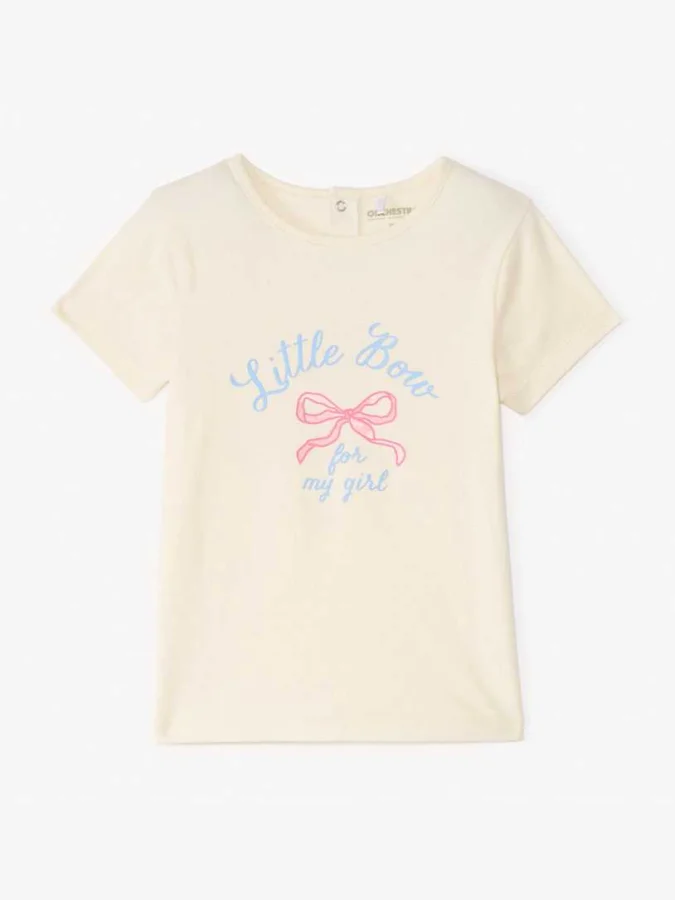 ORCHESTRA - T-SHIRT MC