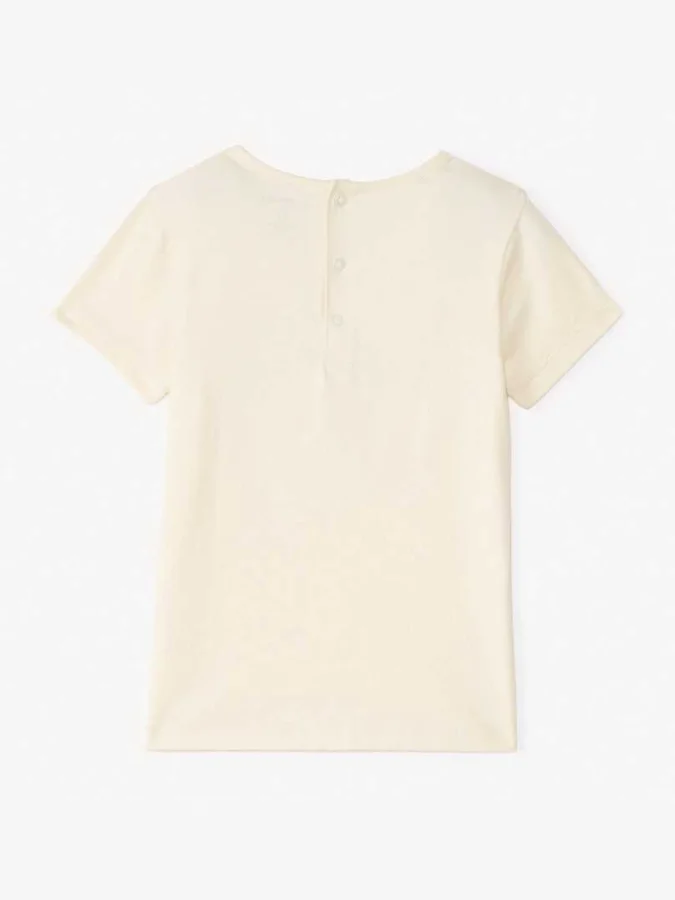 ORCHESTRA - T-SHIRT MC 2