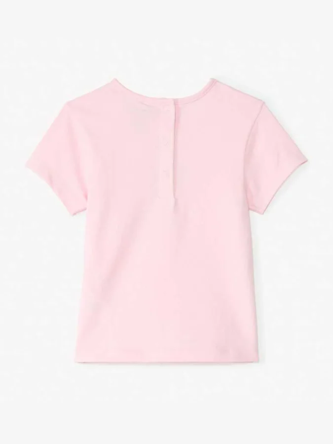 ORCHESTRA - T-SHIRT MC 2