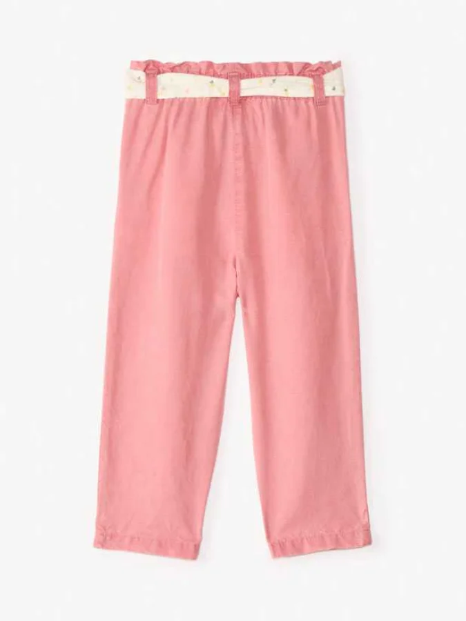 ORCHESTRA - PANTALON ND 2